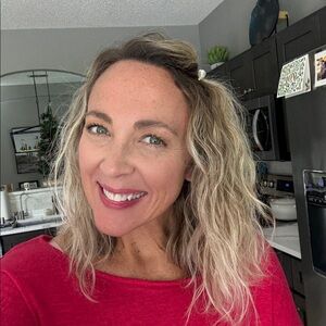 Meet your Posher, Bridgette